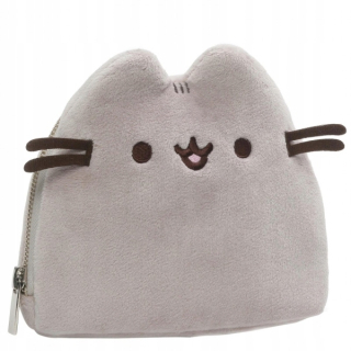 Pusheen - Plyn Plush Beautiánsky / Puzdro na ceruzku