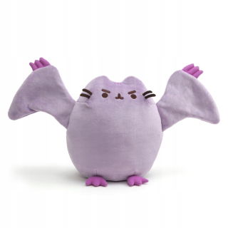 Pusheen - Pterodactyl 24x46cm GUND 120 rokov pôsobivý