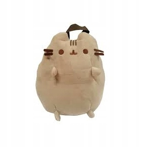 Pusheen - BACKPACK