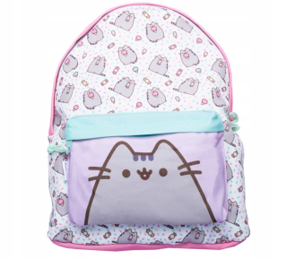Pusheen - Batoh (41 x 31 x 13 cm)