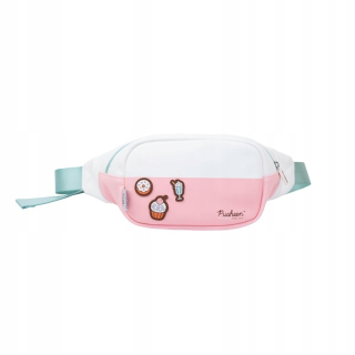 Pusheen - Zberná kolekcia Pusheen Rose