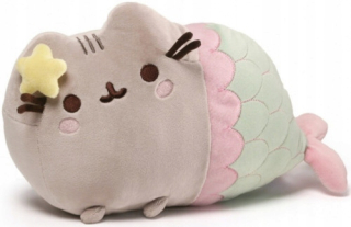 Pusheen - . Mermaid, 30,5 cm