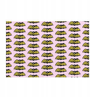Superman - Batman Superman 2 puzzle