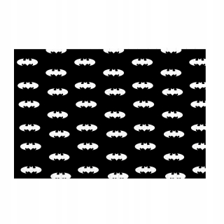 Superman - Batman Superman 3 puzzle