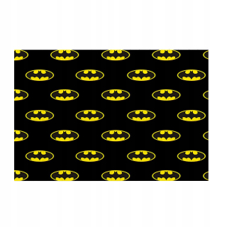 Superman - Puzzle Batman Superman 5