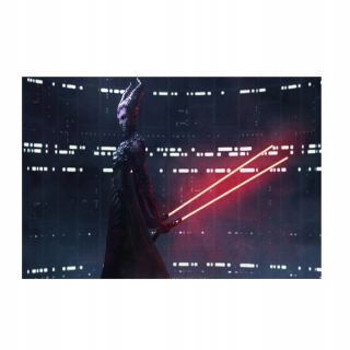 STAR WARS - Star Wars 100 Puzzle