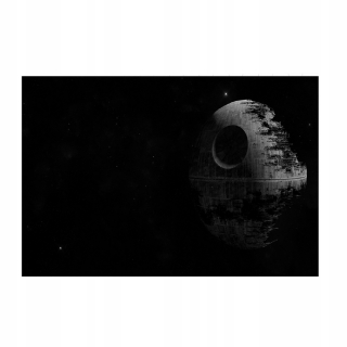 STAR WARS - Star Wars 104 Puzzle