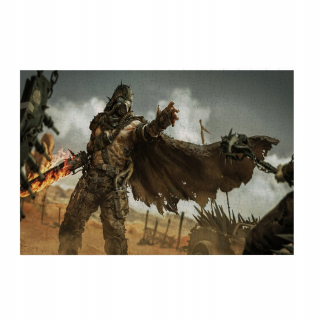 STAR WARS - Puzzle Star Wars 113