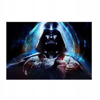STAR WARS - Puzzle Star Wars 124