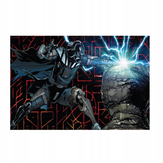 STAR WARS - Star Wars 127 Puzzle