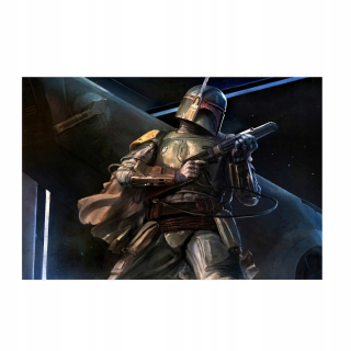 STAR WARS - Star Wars 129 Puzzle
