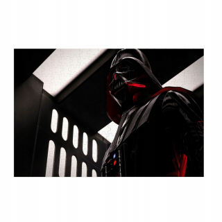 STAR WARS - Star Wars 133 Puzzle