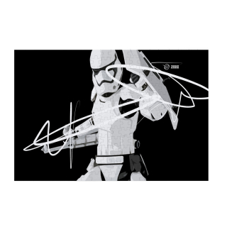 STAR WARS - Puzzle Star Wars 137