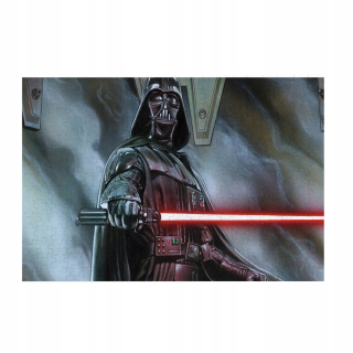 STAR WARS - Star Wars 139 Puzzle