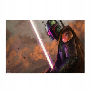 STAR WARS - Star Wars 145 puzzle