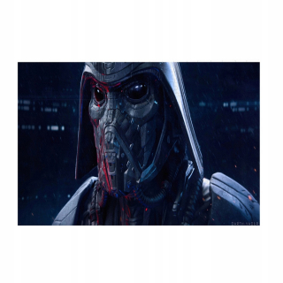 STAR WARS - Puzzle Star Wars 147