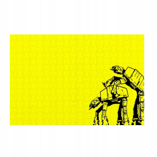 STAR WARS - Star Wars 149 puzzle