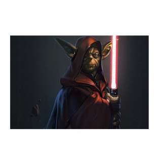 STAR WARS - Puzzle Star Wars 152