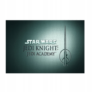 STAR WARS - Puzzle Star Wars 16