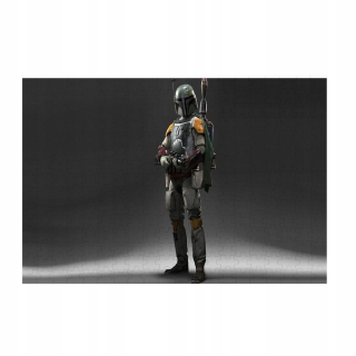 STAR WARS - Puzzle Star Wars 163