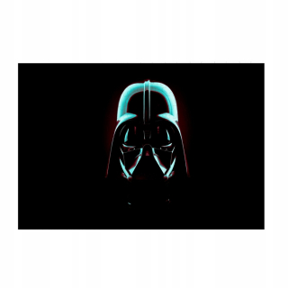 STAR WARS - Star Wars 167 Puzzle