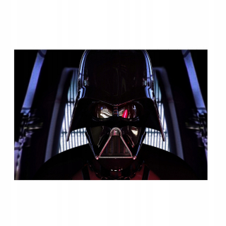 STAR WARS - Star Wars 168 Puzzle