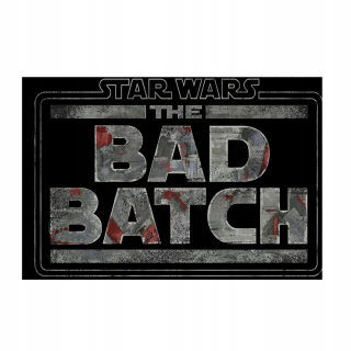 STAR WARS - Star Wars 17 puzzle