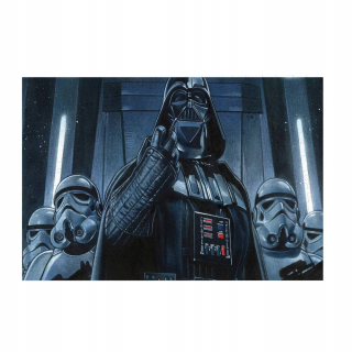 STAR WARS - Puzzle Star Wars 170