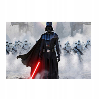 STAR WARS - Star Wars 171 Puzzle