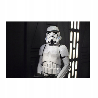 STAR WARS - Star Wars 173 Puzzle