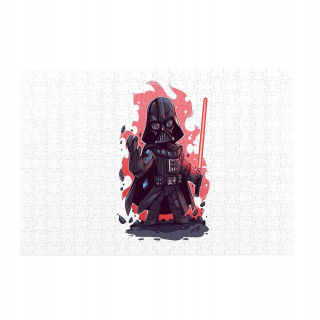STAR WARS - Star Wars 175 Puzzle