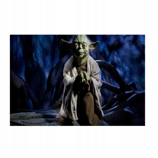 STAR WARS - Star Wars 18 puzzle
