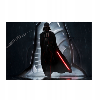 STAR WARS - Star Wars 185 Puzzle