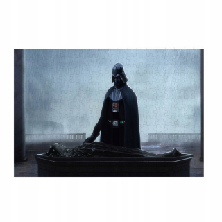 STAR WARS - Star Wars 188 Puzzle