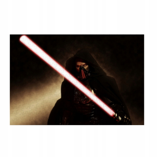 STAR WARS - Star Wars 192 puzzle