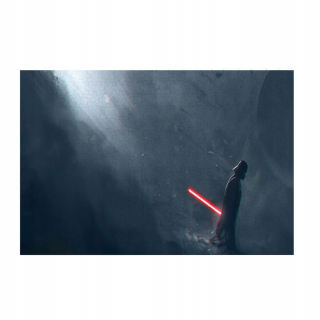STAR WARS - Puzzle Star Wars 199
