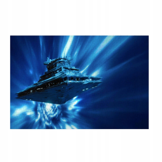 STAR WARS - Star Wars 30 puzzle