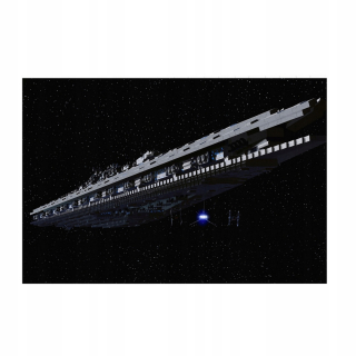 STAR WARS - Star Wars 36 puzzle