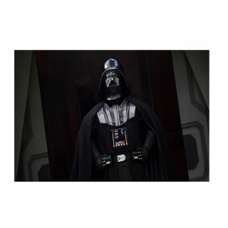 STAR WARS - Puzzle Star Wars 38