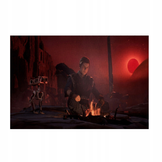 STAR WARS - Star Wars 39 Puzzle