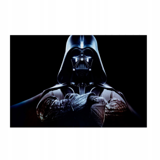 STAR WARS - Puzzle Star Wars 45