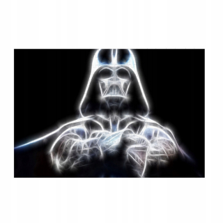 STAR WARS - Puzzle Star Wars 47