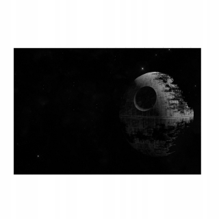 STAR WARS - Star Wars 50 Puzzle