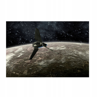 STAR WARS - Puzzle Star Wars 51
