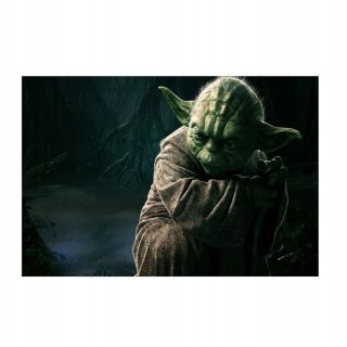 STAR WARS - Puzzle Star Wars 55