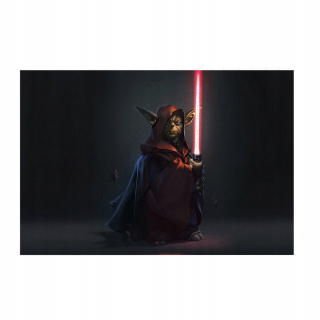 STAR WARS - Puzzle Star Wars 57