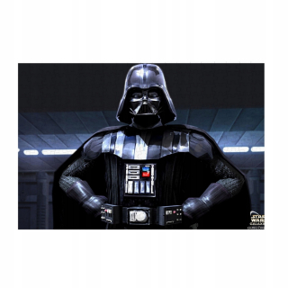 STAR WARS - Puzzle Star Wars 58