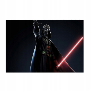 STAR WARS - Puzzle Star Wars 61