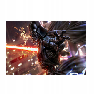 STAR WARS - Puzzle Star Wars 74