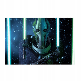 STAR WARS - Star Wars 79 Puzzle